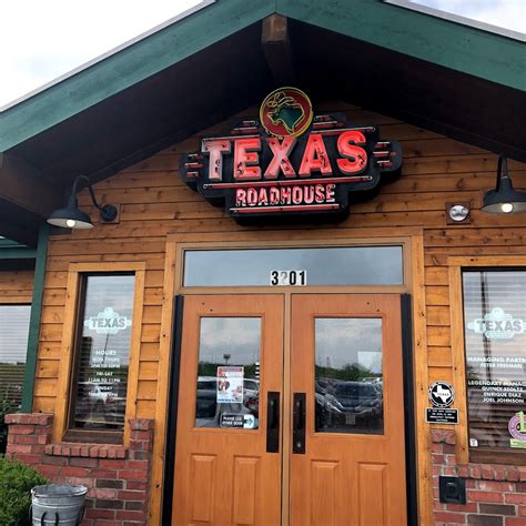  Top 10 Best Texas Roadhouse in Oshkosh, WI 54906 - February 2024 - Yelp - Texas Roadhouse, LongHorn Steakhouse, The Red Ox, TJ's Highland Steakhouse, Sebastian's Steak House, Chili's, Greene's Pour House at the Granary, Theo's 24 Prime Steak's Seafood And Wine Bar, Winners Sports Bar & Grill , IHOP 
